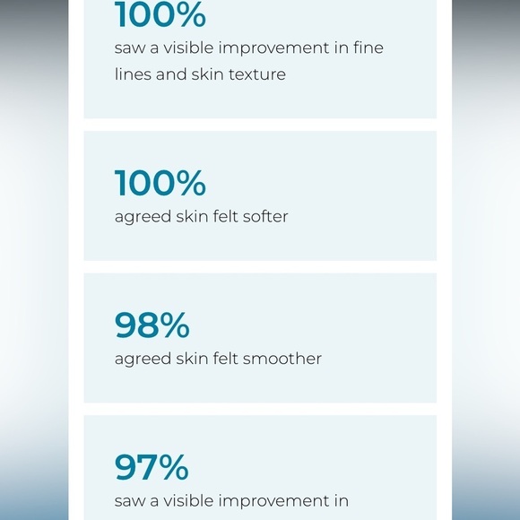 EXTRA LG LANCER THE METHOD CLEANSER NORMAL TO COMBO SKIN 100% AUTHENTIC 4.5FL OZ - Picture 10 of 13